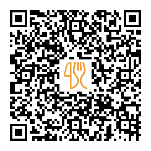 Enlace de código QR al menú de Trattoriapizzeria Positano Di Savastano Marco