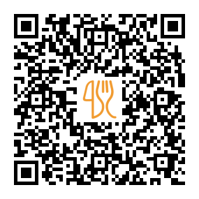 Carte QR de No Name Pub