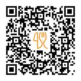 Enlace de código QR al menú de Alle Bocce
