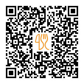 Carte QR de Unico