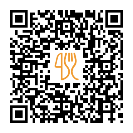 Carte QR de Le Goût