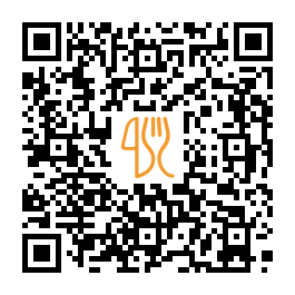 Enlace de código QR al menú de Vaca Loka