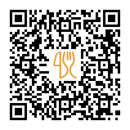 Carte QR de Aurora Wine