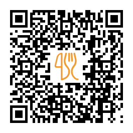 Carte QR de Da Barba