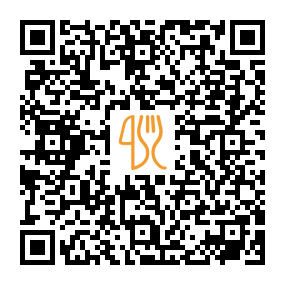 Carte QR de Pizzeria Merenghe