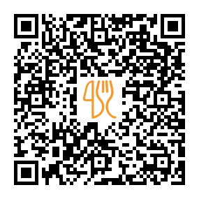 Carte QR de La Pizzarella
