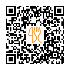 Carte QR de Lido Francesco
