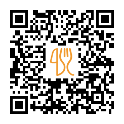 Carte QR de Domart Café