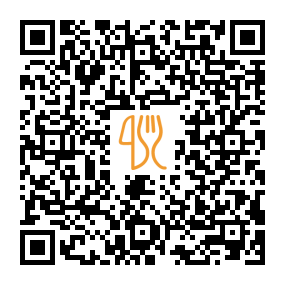 Enlace de código QR al menú de Extro Grill Cafe