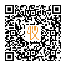 Enlace de código QR al menú de Pizzeria Trattoria La Lumiere