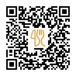 Carte QR de Italo