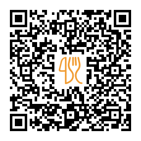 Enlace de código QR al menú de La Vecchia Miniera