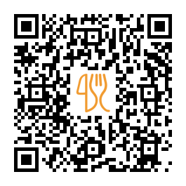 Carte QR de Virgo
