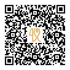QR-code link para o menu de Da Tonino