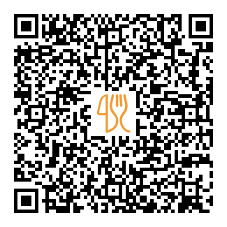 Enlace de código QR al menú de Pizzeria Ristorante Da Geremia Di Barbara Roetta