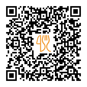 Carte QR de Locanda Del Borgo Stanghella