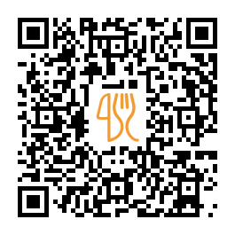 QR-Code zur Speisekarte von Pechino