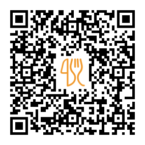 Carte QR de Paulaner Stube