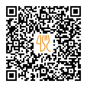 Carte QR de Osteria Borello