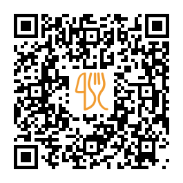 Carte QR de Lu Stazzu