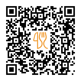 Carte QR de Caruso