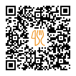Carte QR de Pasticceria Bedetti