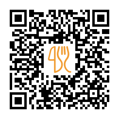 Carte QR de Fan Sushi