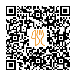 Enlace de código QR al menú de Teatro44