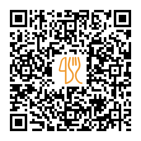 Carte QR de Pizzeria La Lanterna