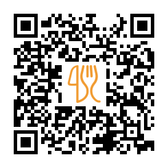 Carte QR de Florie Café
