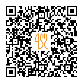 QR-Code zur Speisekarte von Pasticceria Ghera