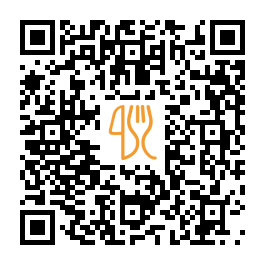 Carte QR de U Recantu