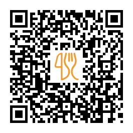 Enlace de código QR al menú de Chimera