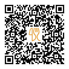 Enlace de código QR al menú de Gemma Grill