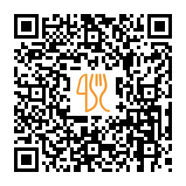 Carte QR de Kriro Caffe