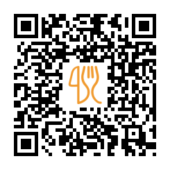 Carte QR de Mengasca