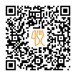 Carte QR de Il Sette
