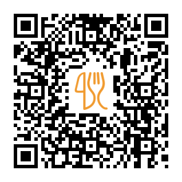 Carte QR de Quinto Moro