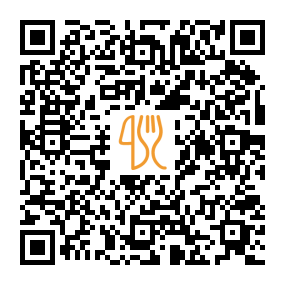 Carte QR de La Rocchetta