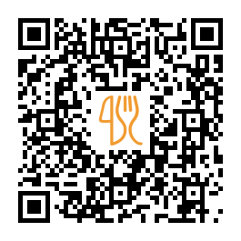 Carte QR de Piccadilly