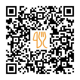 Carte QR de Garden
