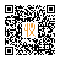 Enlace de código QR al menú de Ou Yao Long