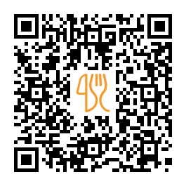 Carte QR de La Fiocina