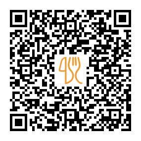 Carte QR de Il Castello