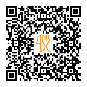 Carte QR de Lo Chalet