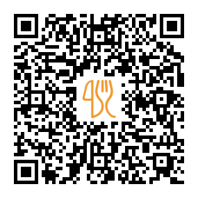 Carte QR de Ampurias