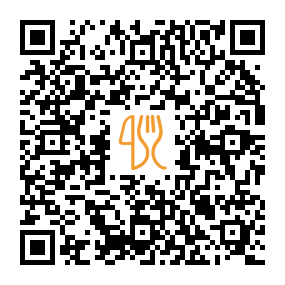 Carte QR de Due Fontane