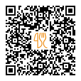 Carte QR de Il Cacciatore
