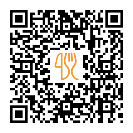 QR-Code zur Speisekarte von Caffe Diaz