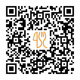 Enlace de código QR al menú de Lido Oasi
